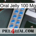 Oral Jelly 100 Mg 22